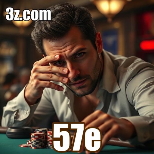 Aventuras Empolgantes na Seção Action do 57e