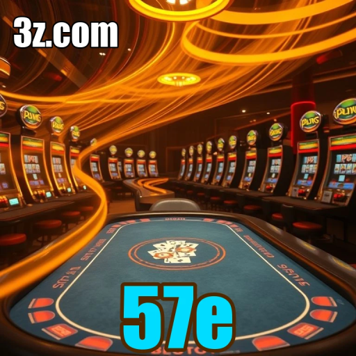 FPS Incríveis no 57e: Ação Sem Limites