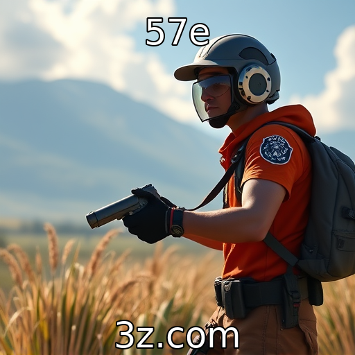 57e - Impacto das atualizações gratuitas nos jogos populares