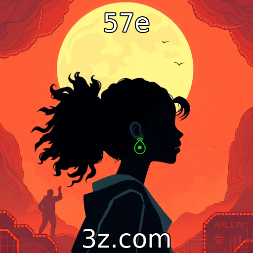 57e - Inclusão e diversidade em narrativas de jogos