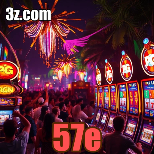 Multiplayer no 57e: Conecte-se e Explore Novas Aventuras