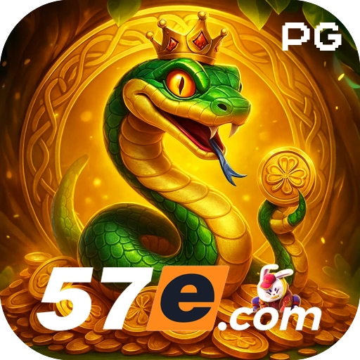 Plataforma 57e - Apostas Online